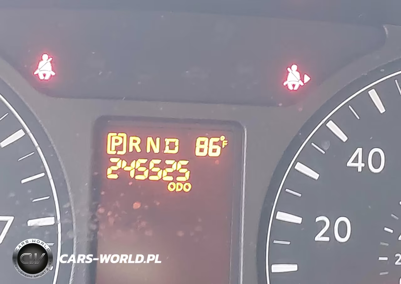 2017 Nissan Nv Cargo Nv1500 Sv V6 VIN:1N6BF0KMXHN803272 - 15