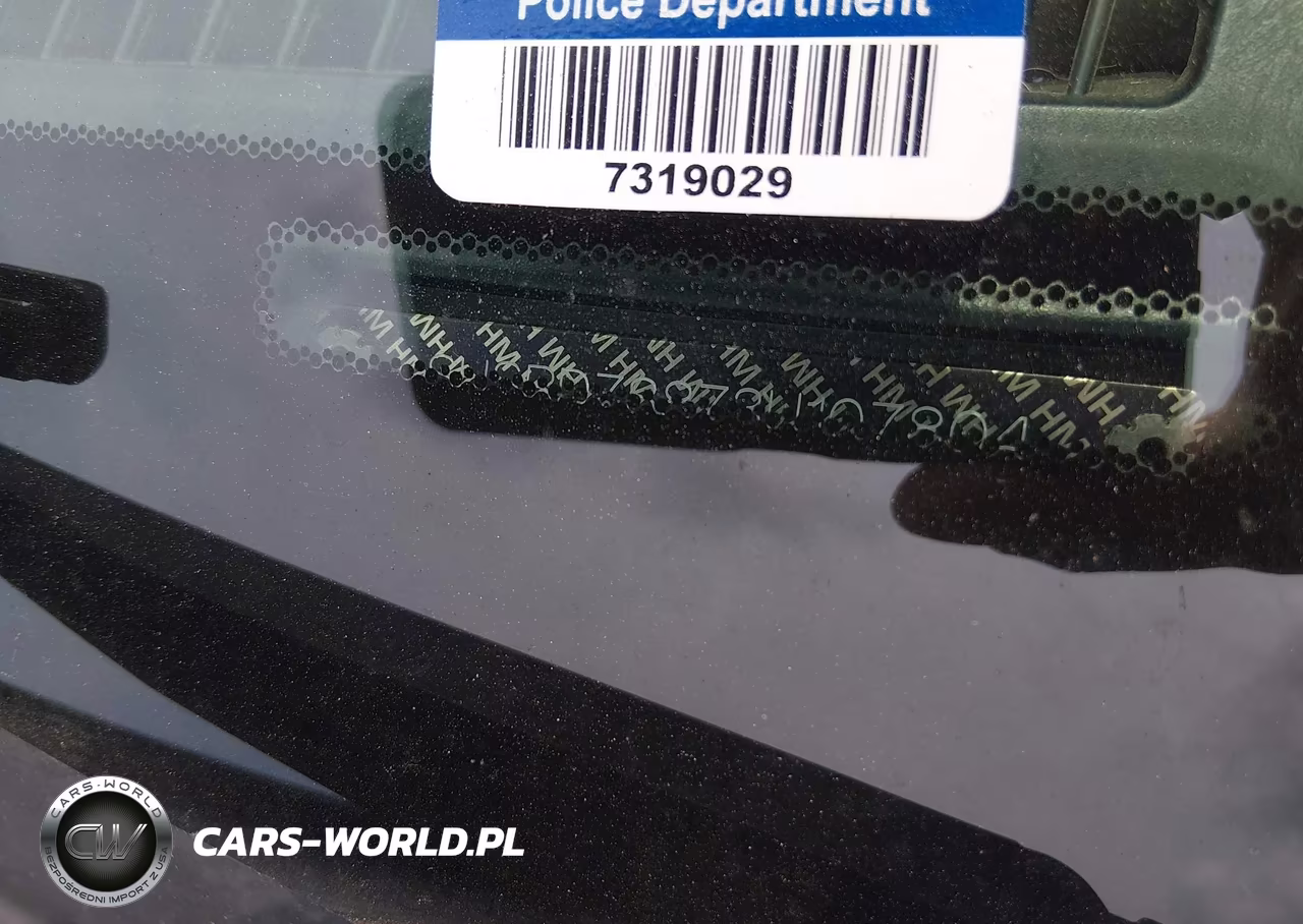 2003 Honda Cr-V Ex VIN:SHSRD78873U107804 - 11