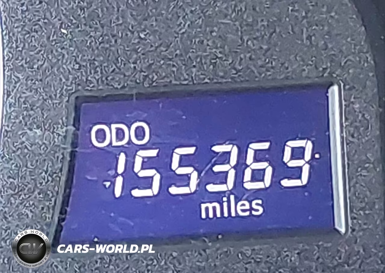 2015 Toyota Camry Le VIN:4T1BF1FK0FU956730 - 16