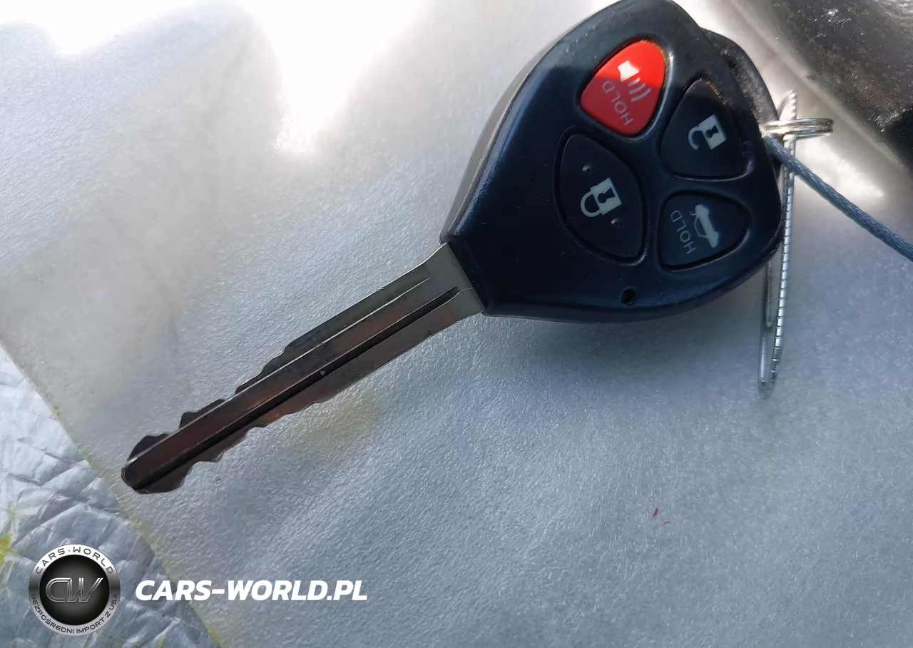 2009 Toyota Corolla S VIN:1NXBU40E89Z025567 - 11