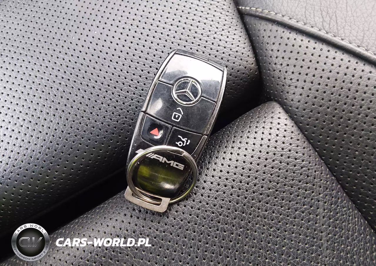 2021 Mercedes-Benz Amg Gla 35 4Matic VIN:W1N4N5BB5MJ238580 - 11