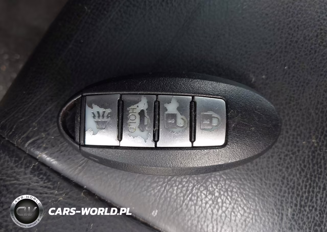 2008 Nissan Altima 2.5 S VIN:1N4AL21E18N505681 - 11