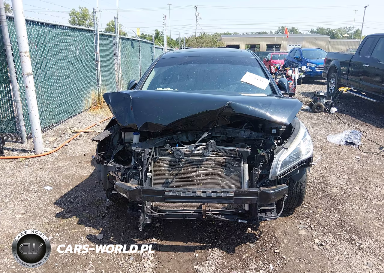 2017 Hyundai Sonata Sport VIN:5NPE34AF1HH528992 - 12