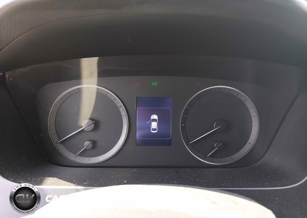 2017 Hyundai Sonata Sport VIN:5NPE34AF1HH528992 - 15