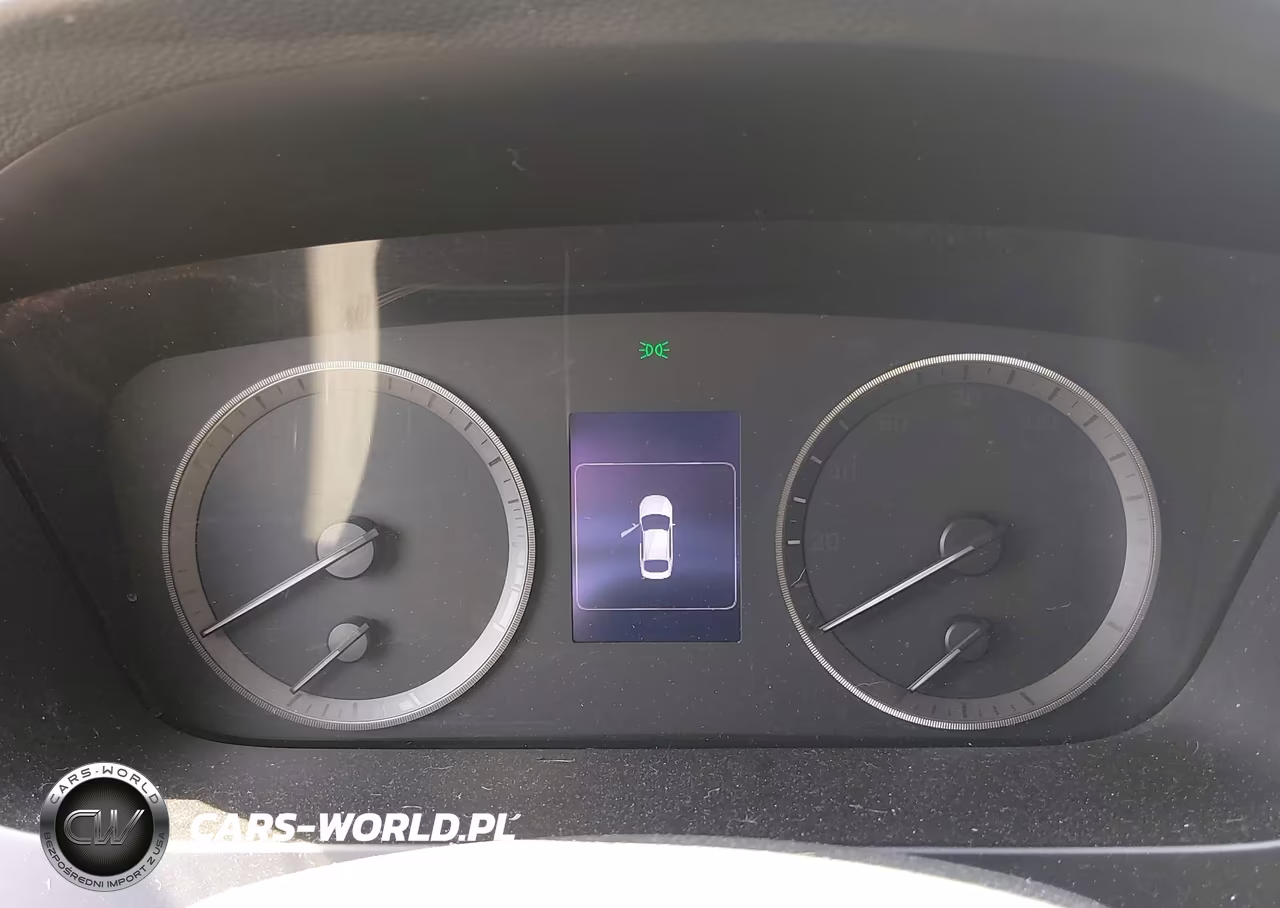 2017 Hyundai Sonata Sport VIN:5NPE34AF1HH528992 - 7
