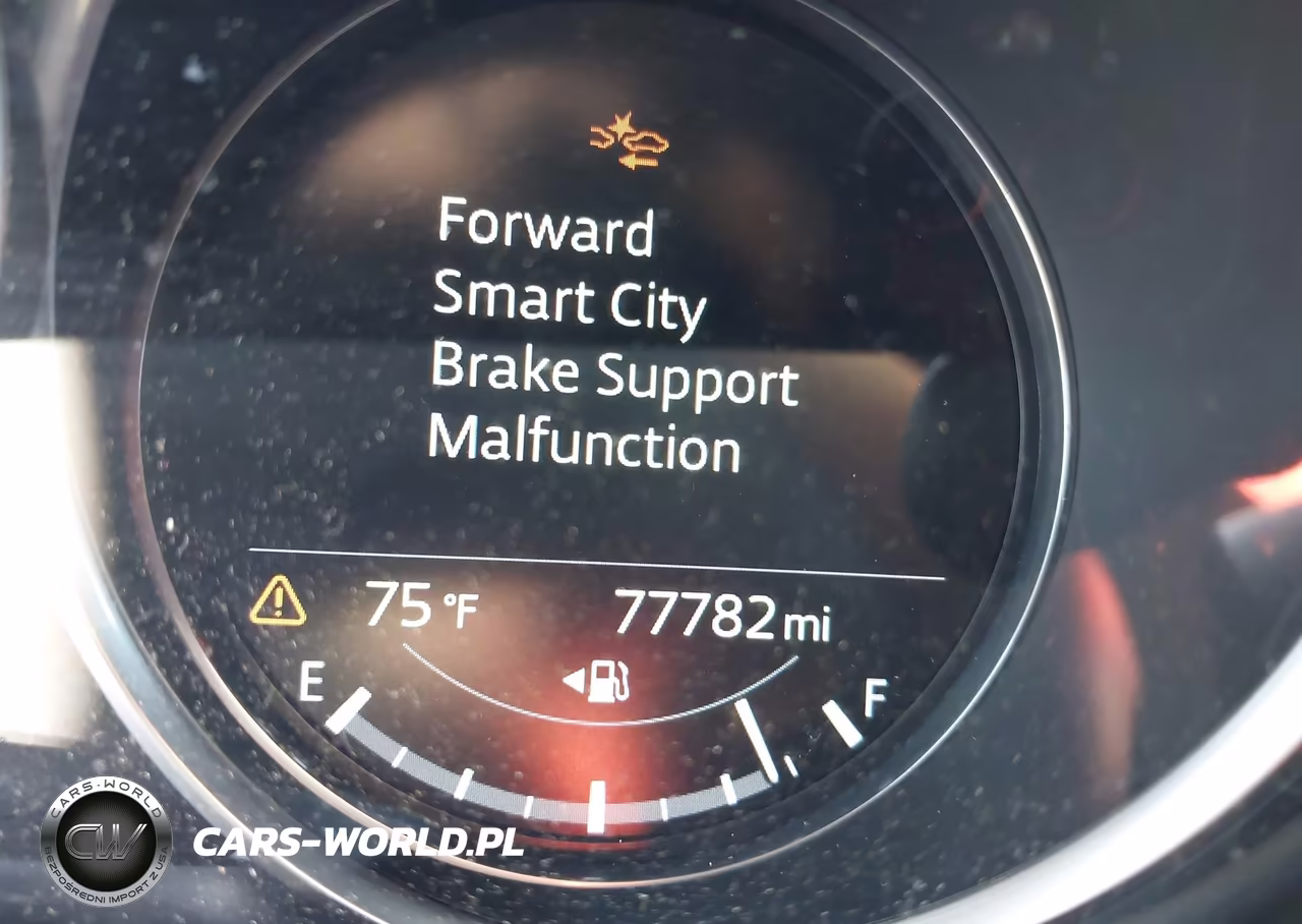 2019 Mazda Cx-5 Touring VIN:JM3KFBCM1K0604152 - 15