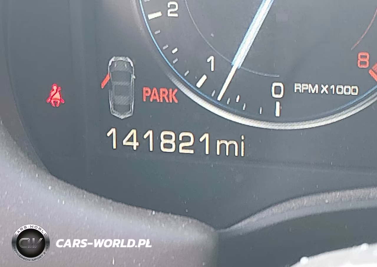 2014 Cadillac Xts Platinum VIN:2G61T5S33E9150376 - 15