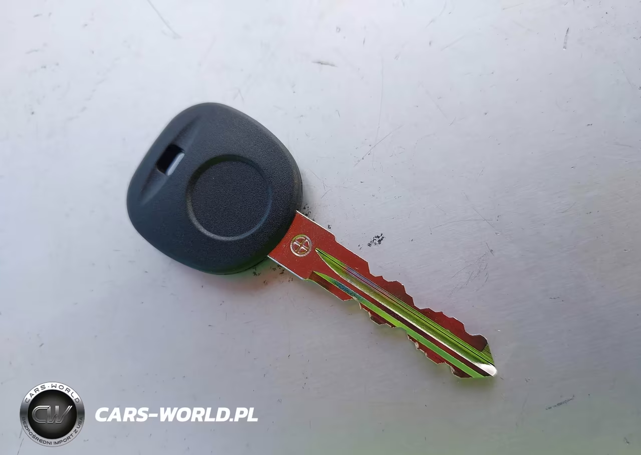 2012 Chevrolet Impala Ltz VIN:2G1WC5E38C1163790 - 11