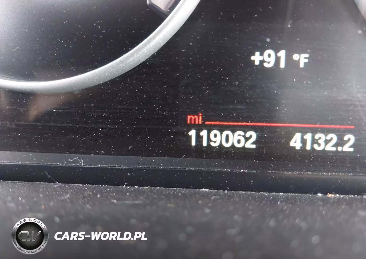 2015 BMW X3 xDrive28I VIN:5UXWX9C57F0D51662 - 15