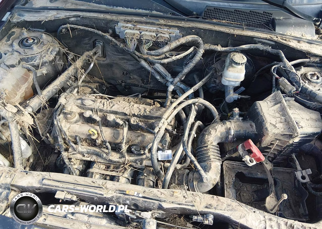 2009 Ford Escape Xlt VIN:1FMCU03799KA50466 - 10