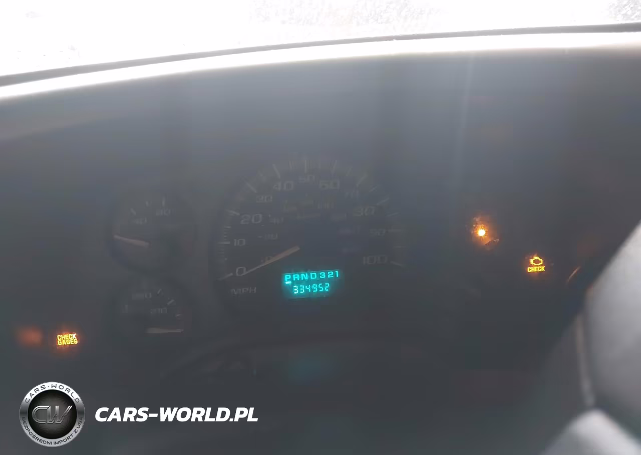 2007 Chevrolet Express Passenger Ls VIN:1GNFG15Z371210431 - 7
