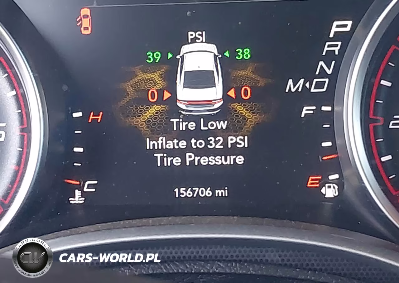 2016 Dodge Charger Sxt VIN:2C3CDXHG7GH149981 - 15