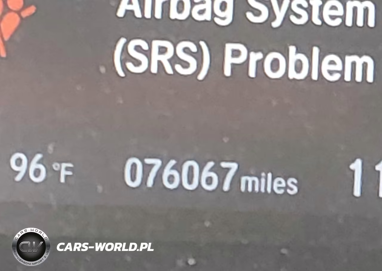 2017 Honda Civic Ex VIN:SHHFK7H5XHU224918 - 15