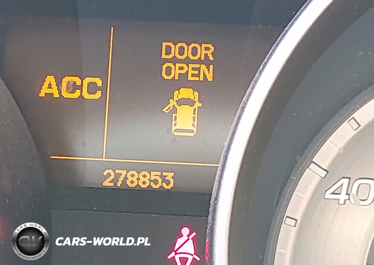 2012 Acura Mdx Advance Package VIN:2HNYD2H63CH517329 - 16