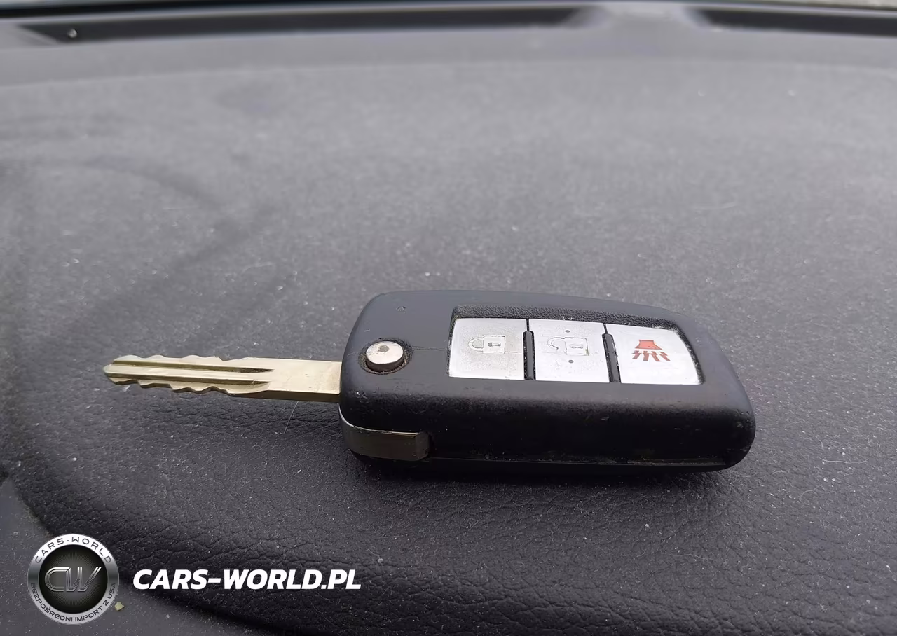 2020 Nissan Rogue Sport S Fwd Xtronic Cvt VIN:JN1BJ1CVXLW275124 - 11