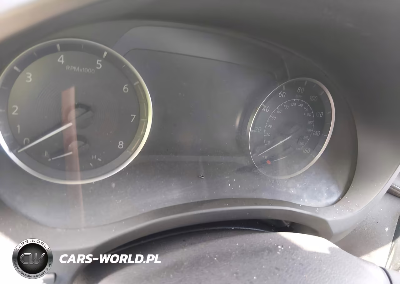 2019 Infiniti Qx50 Essential VIN:3PCAJ5M15KF103419 - 7