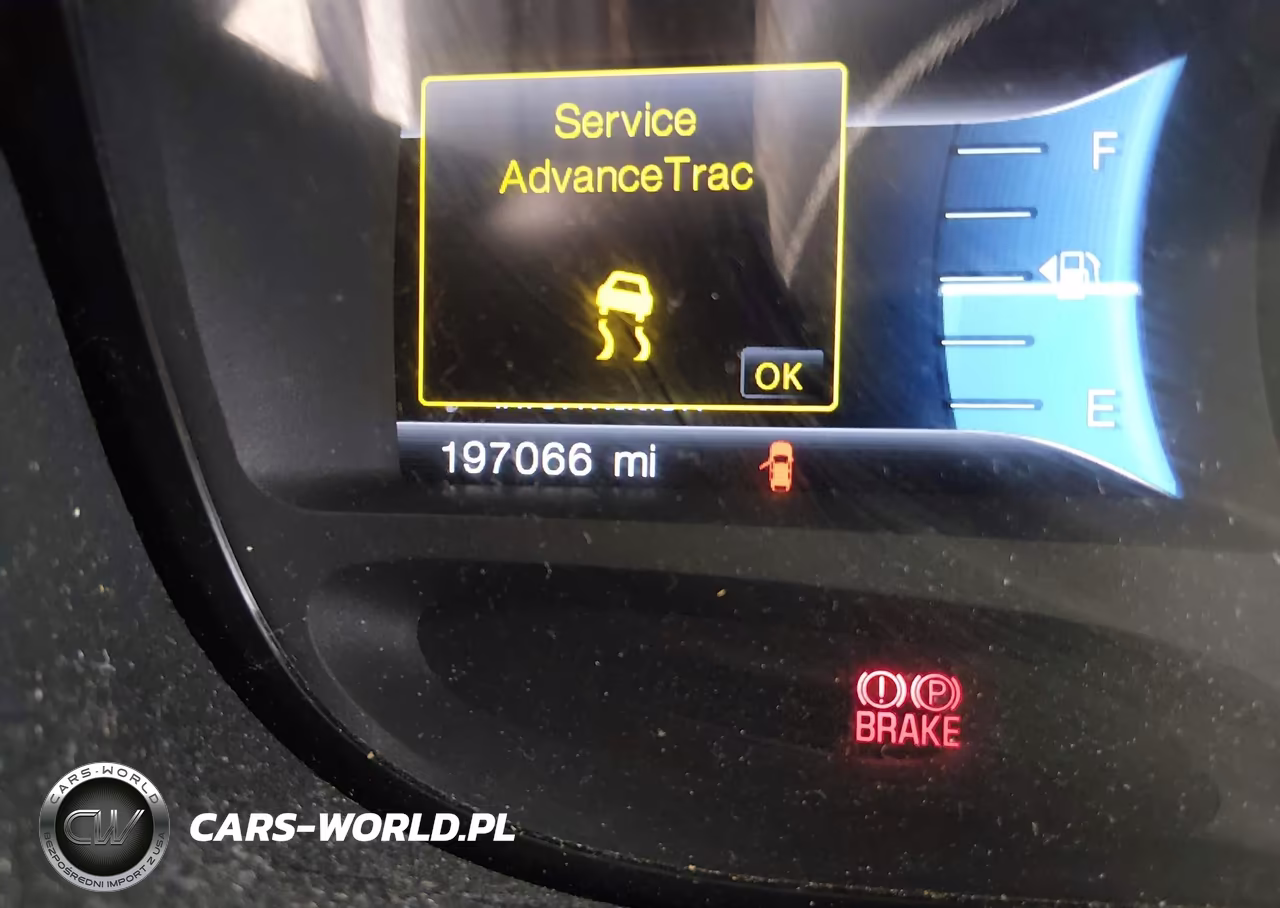 2012 Ford Edge Limited VIN:2FMDK3KC8CBA26817 - 15