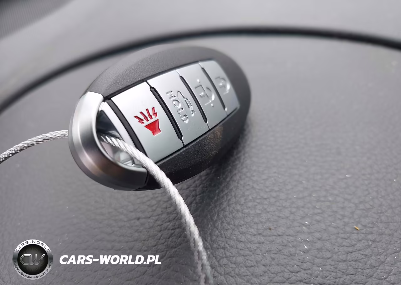 2015 Nissan Altima 2.5-2.5 S-2.5 Sl-2.5 Sv VIN:1N4AL3AP5FC215914 - 11