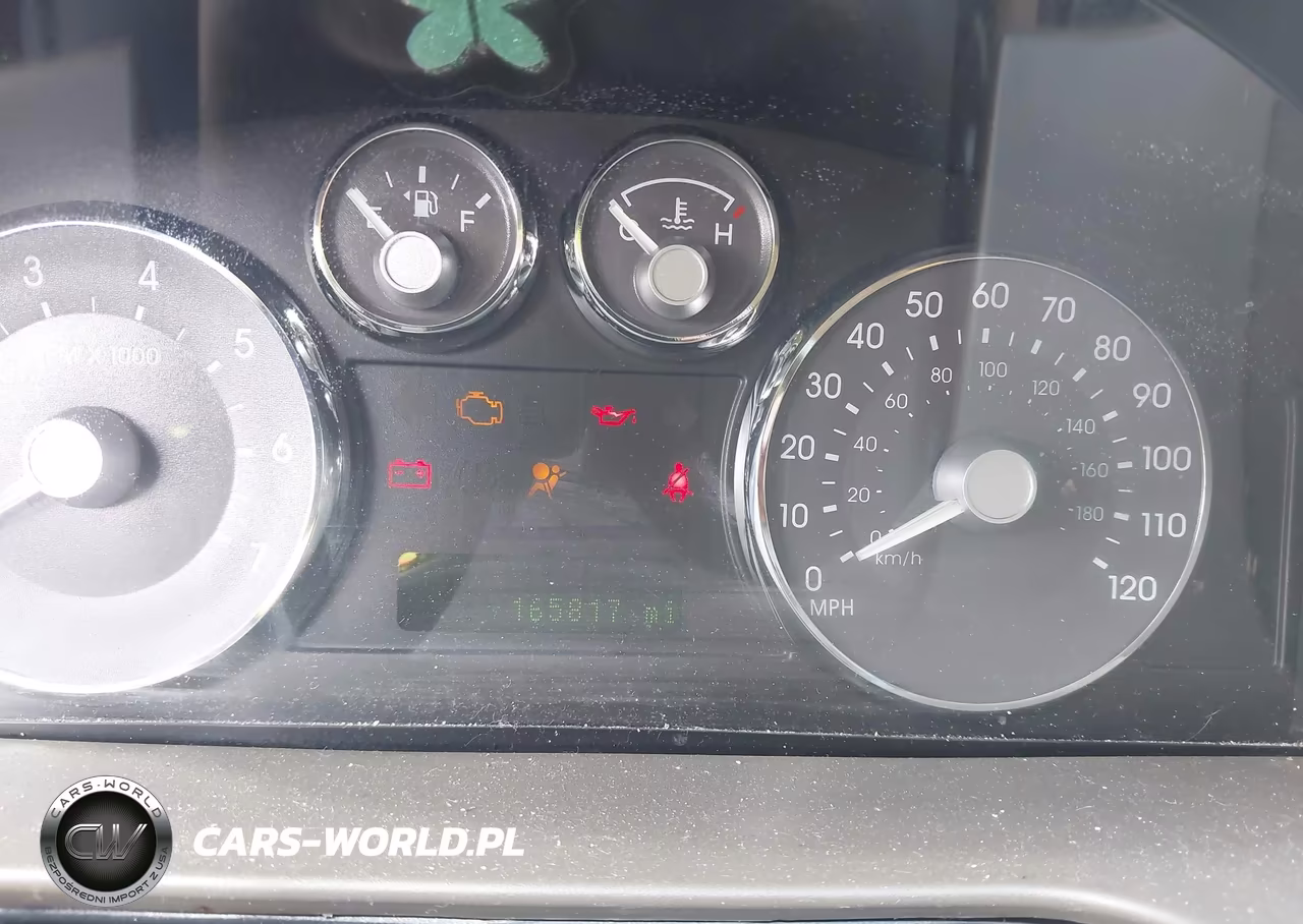 2006 Mercury Milan V6 Premier VIN:3MEFM08156R666077 - 7