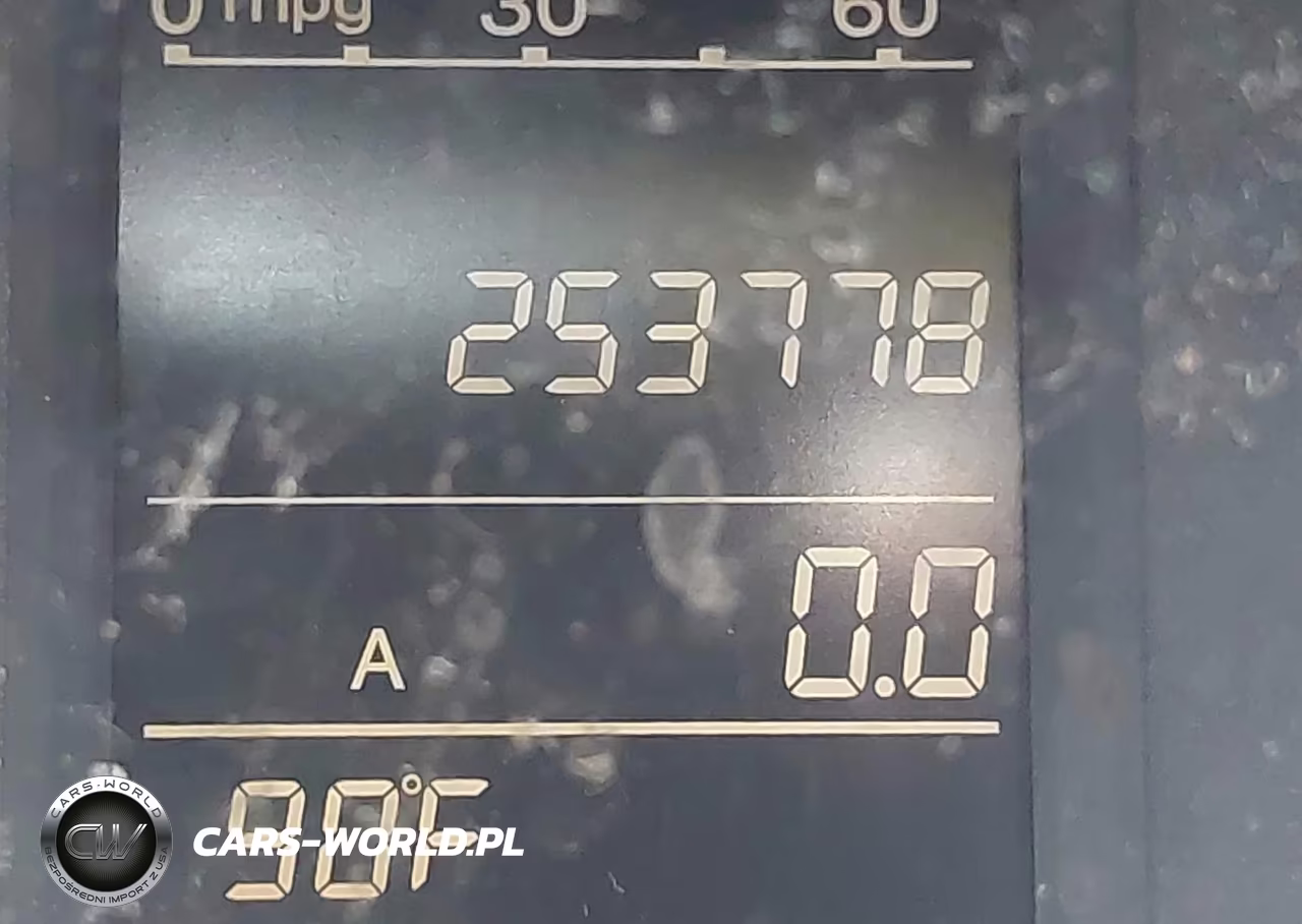 2007 Honda Cr-V Ex VIN:JHLRE38567C065859 - 7