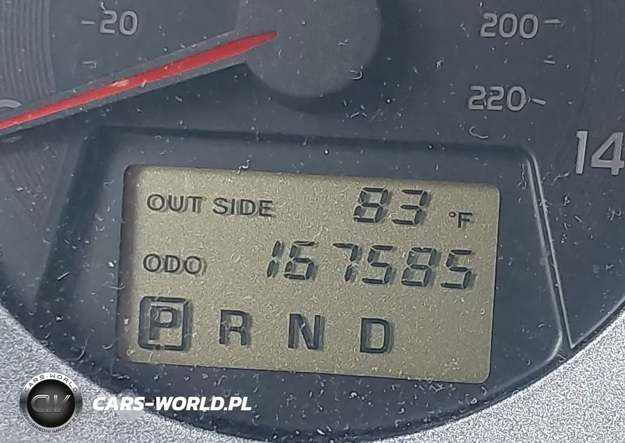 2007 Toyota Rav4 VIN:JTMBD33V375102704 - 16