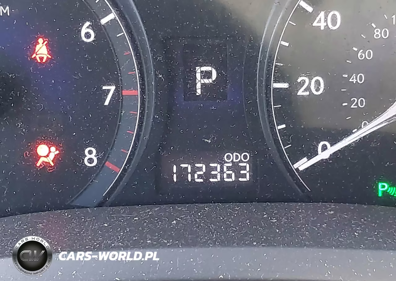 2012 Lexus Rx 350 VIN:2T2BK1BA5CC128626 - 15
