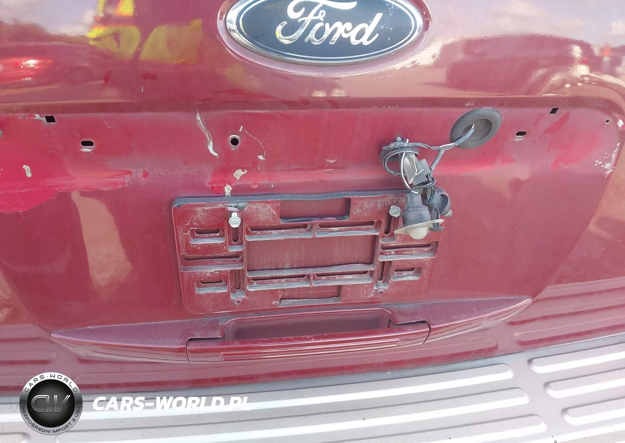 2007 Ford Expedition Eddie Bauer VIN:1FMFU17597LA76181 - 12