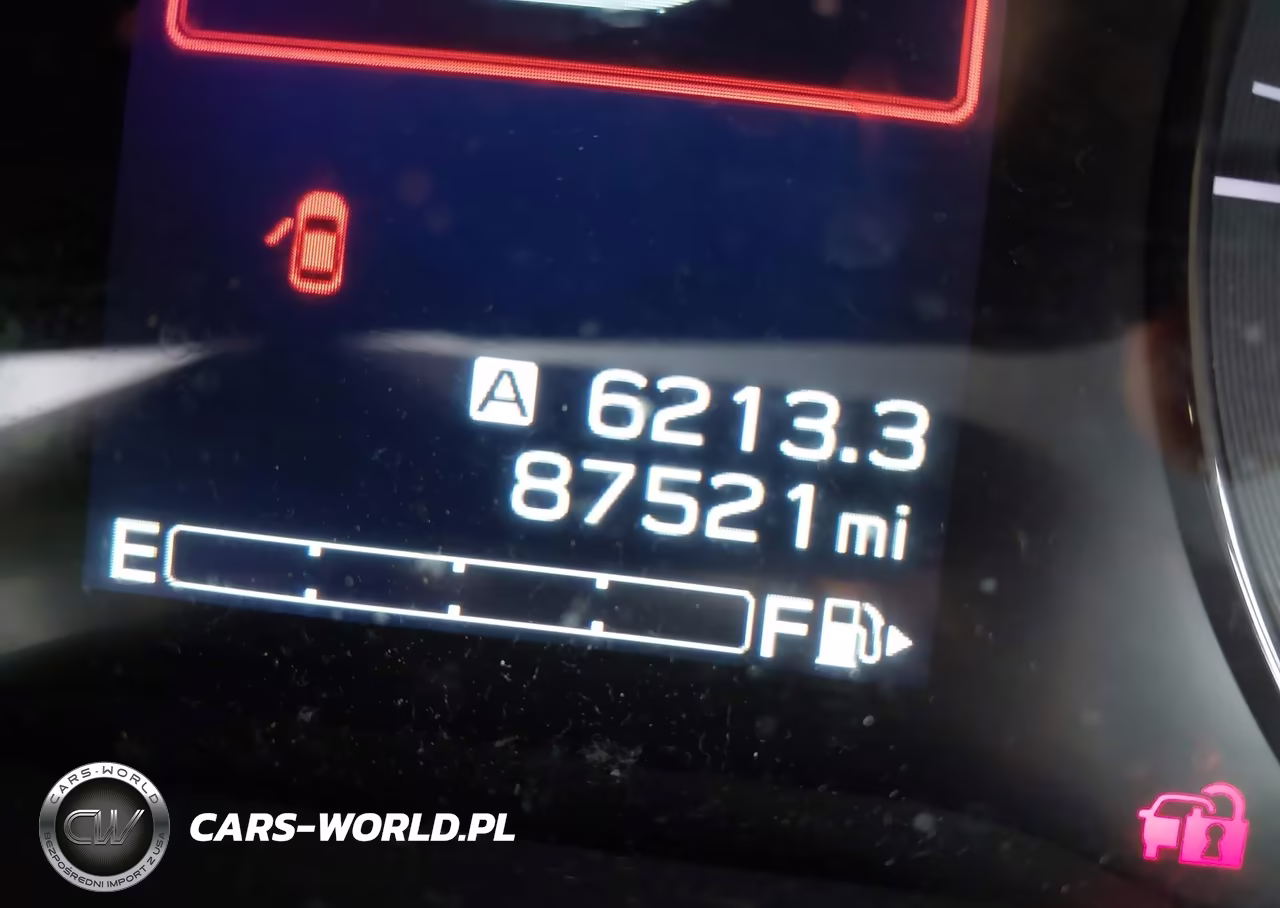 2023 Subaru Impreza Premium 5-Door VIN:4S3GTAD68P3718978 - 14