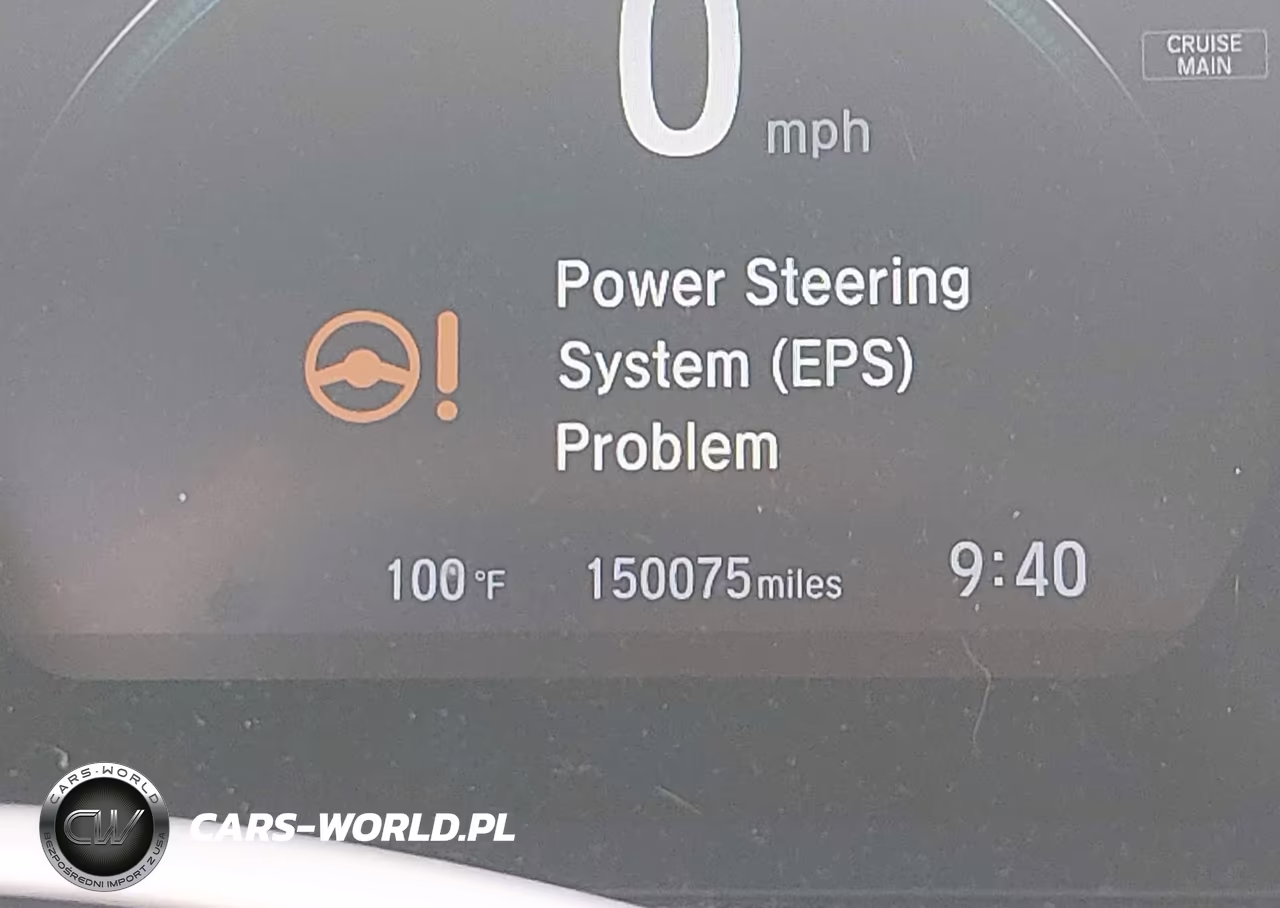 2018 Honda Civic Ex VIN:SHHFK7H54JU212771 - 16