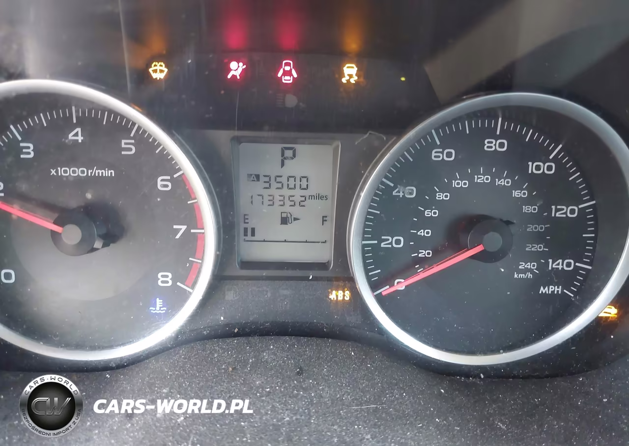 2016 Subaru Forester 2.5I Premium VIN:JF2SJADC2GH521587 - 15