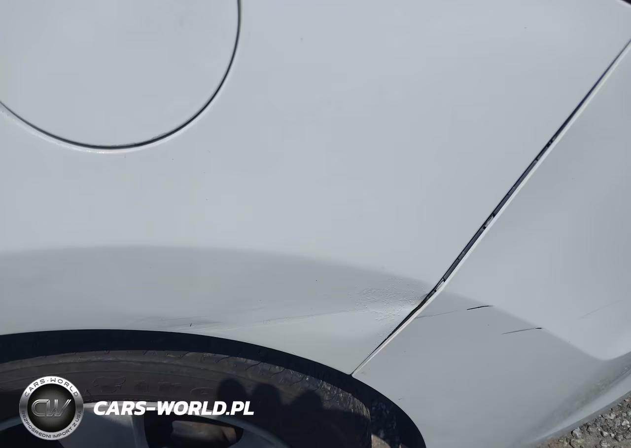 2017 Hyundai Elantra Se VIN:5NPD74LF7HH184856 - 12