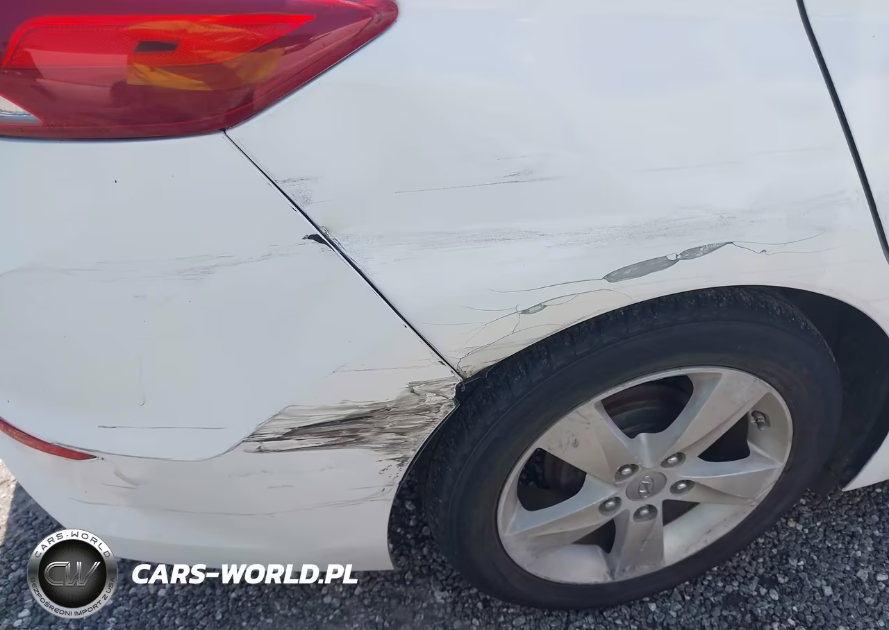 2017 Hyundai Elantra Se VIN:5NPD74LF7HH184856 - 6