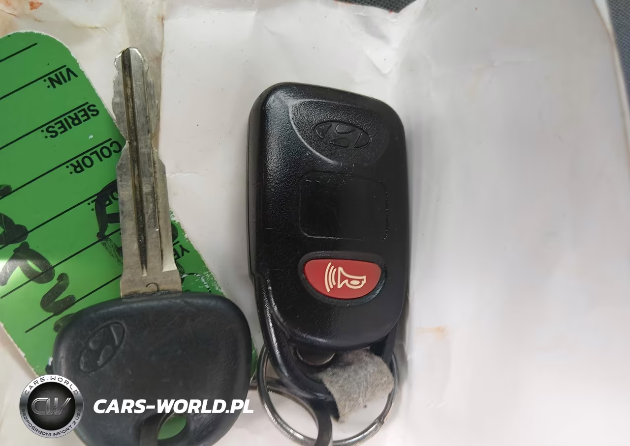2014 Hyundai Elantra Se VIN:5NPDH4AE2EH511666 - 11
