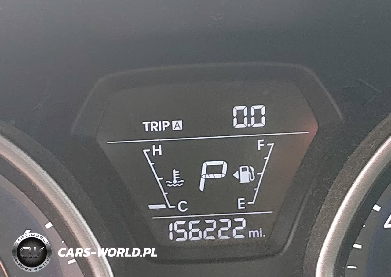2014 Hyundai Elantra Se VIN:5NPDH4AE2EH511666 - 12