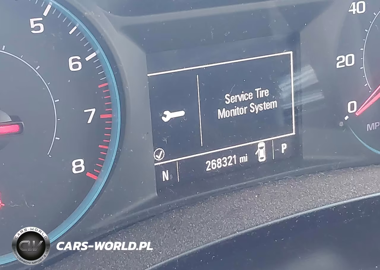 2020 Chevrolet Malibu Fwd 1Fl VIN:1G1ZC5ST0LF056503 - 15