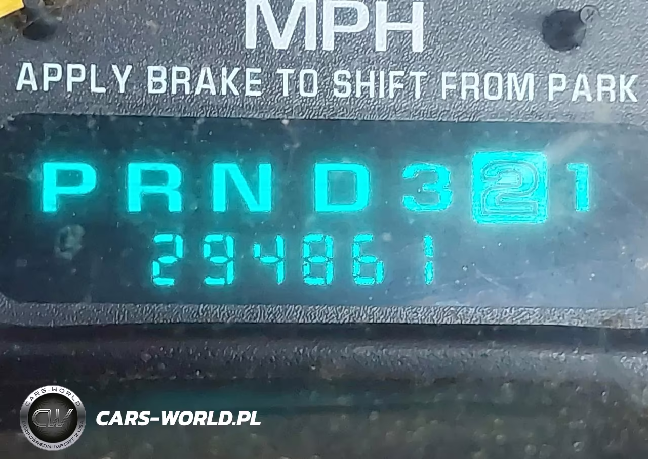 2002 Chevrolet Silverado 1500 VIN:1GCEC14W82Z222088 - 7