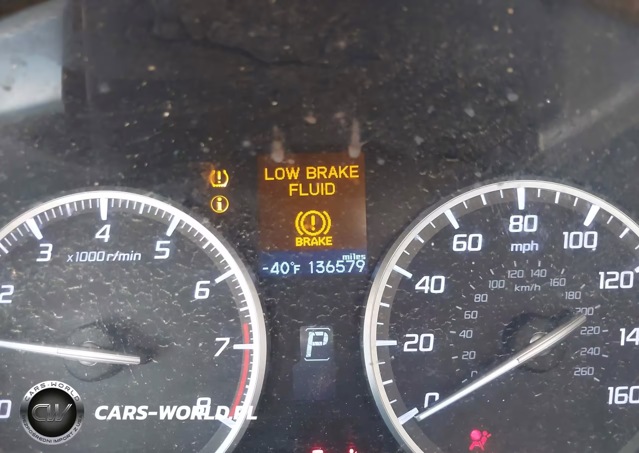 2014 Acura Ilx 2.0L VIN:19VDE1F39EE015095 - 15