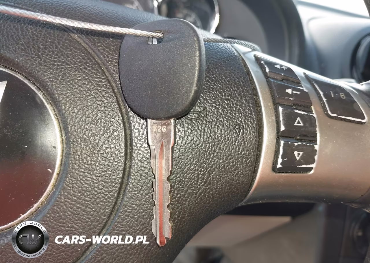 2009 Pontiac G6 VIN:1G2ZG57B494102709 - 11