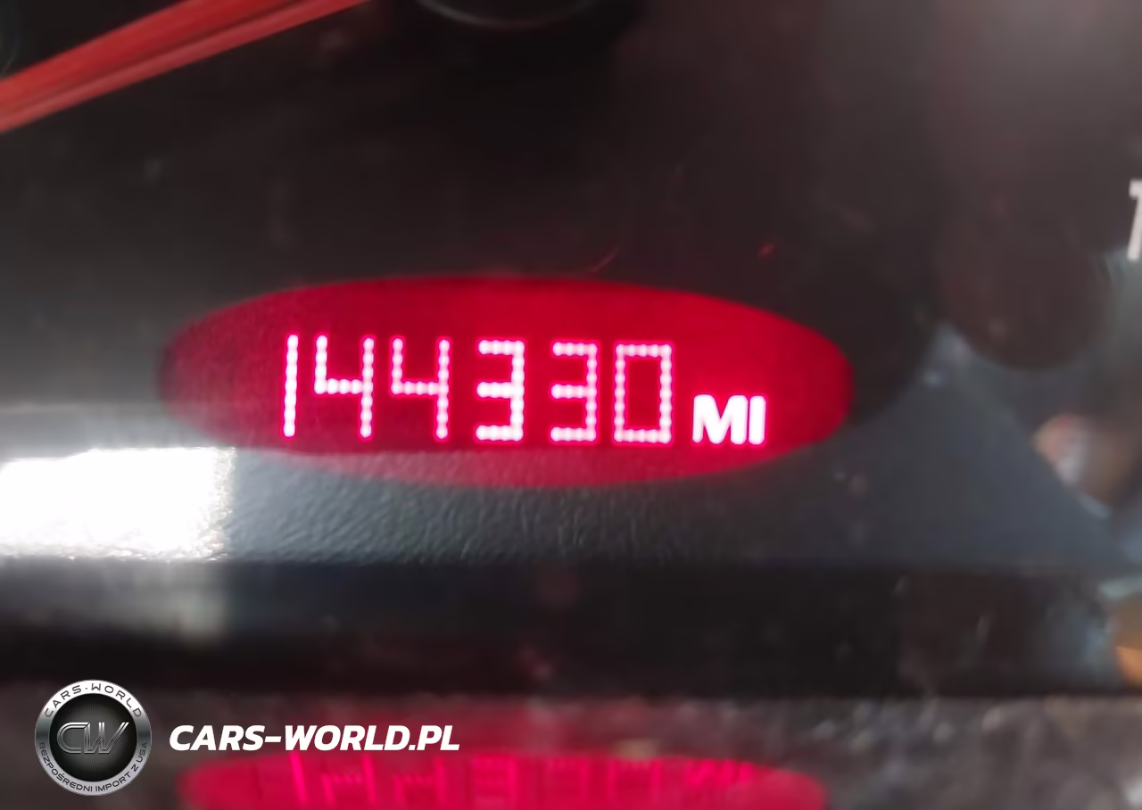 2009 Pontiac G6 VIN:1G2ZG57B494102709 - 12
