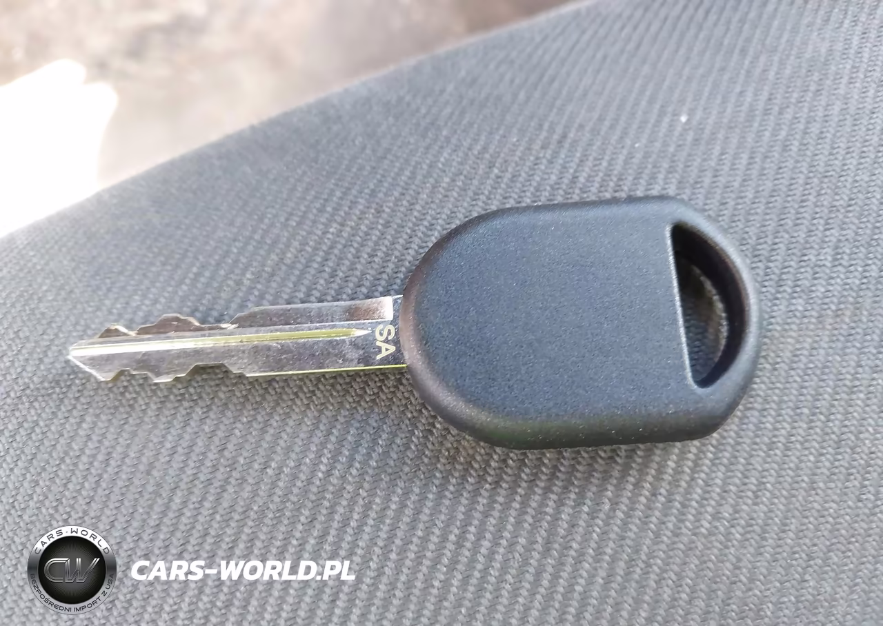 2005 Ford Escape Xls VIN:1FMYU02Z45KD29262 - 11