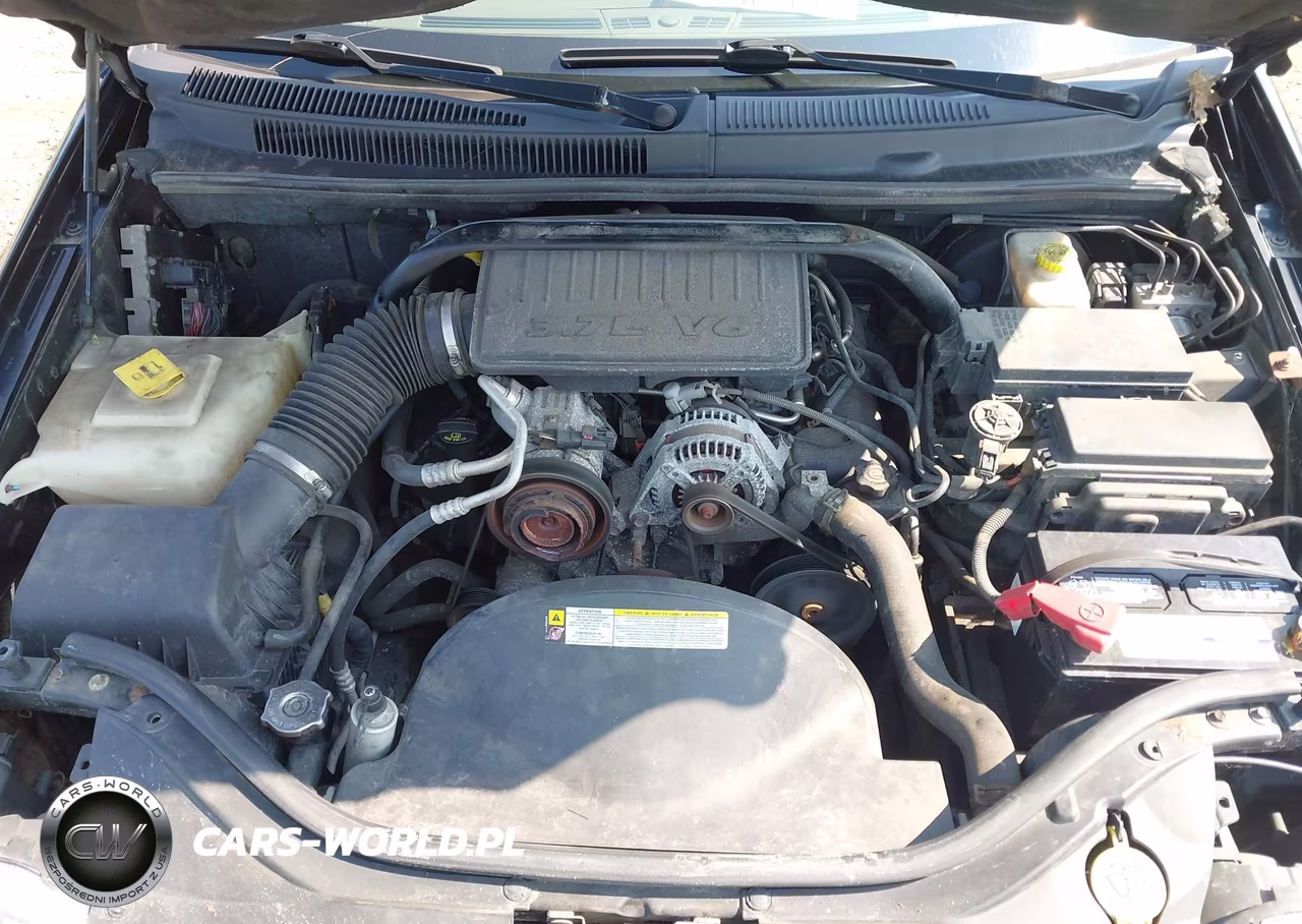 2008 Jeep Grand Cherokee Laredo VIN:1J8GR48K18C206237 - 10