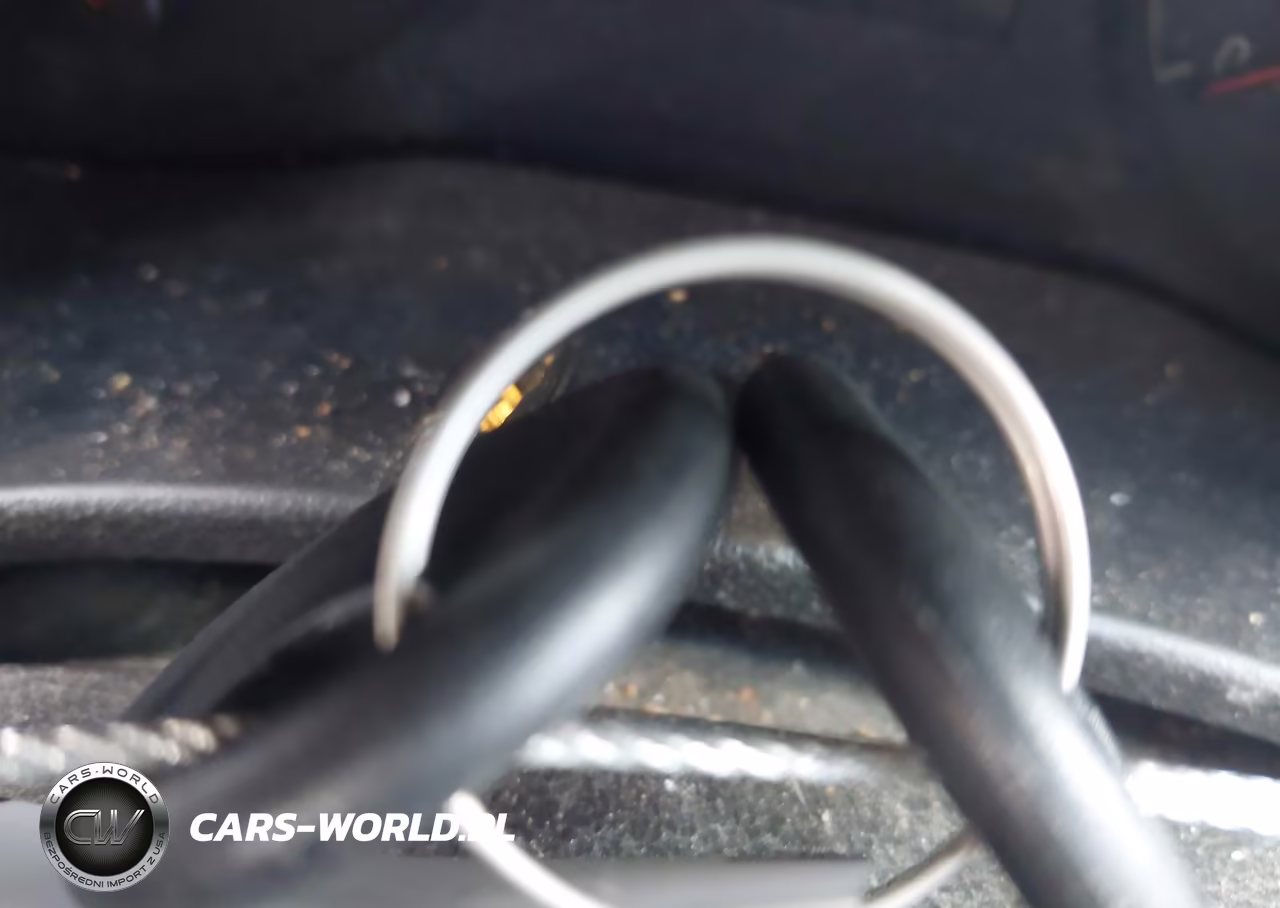 2018 Hyundai Accent Se VIN:3KPC24A38JE029195 - 11