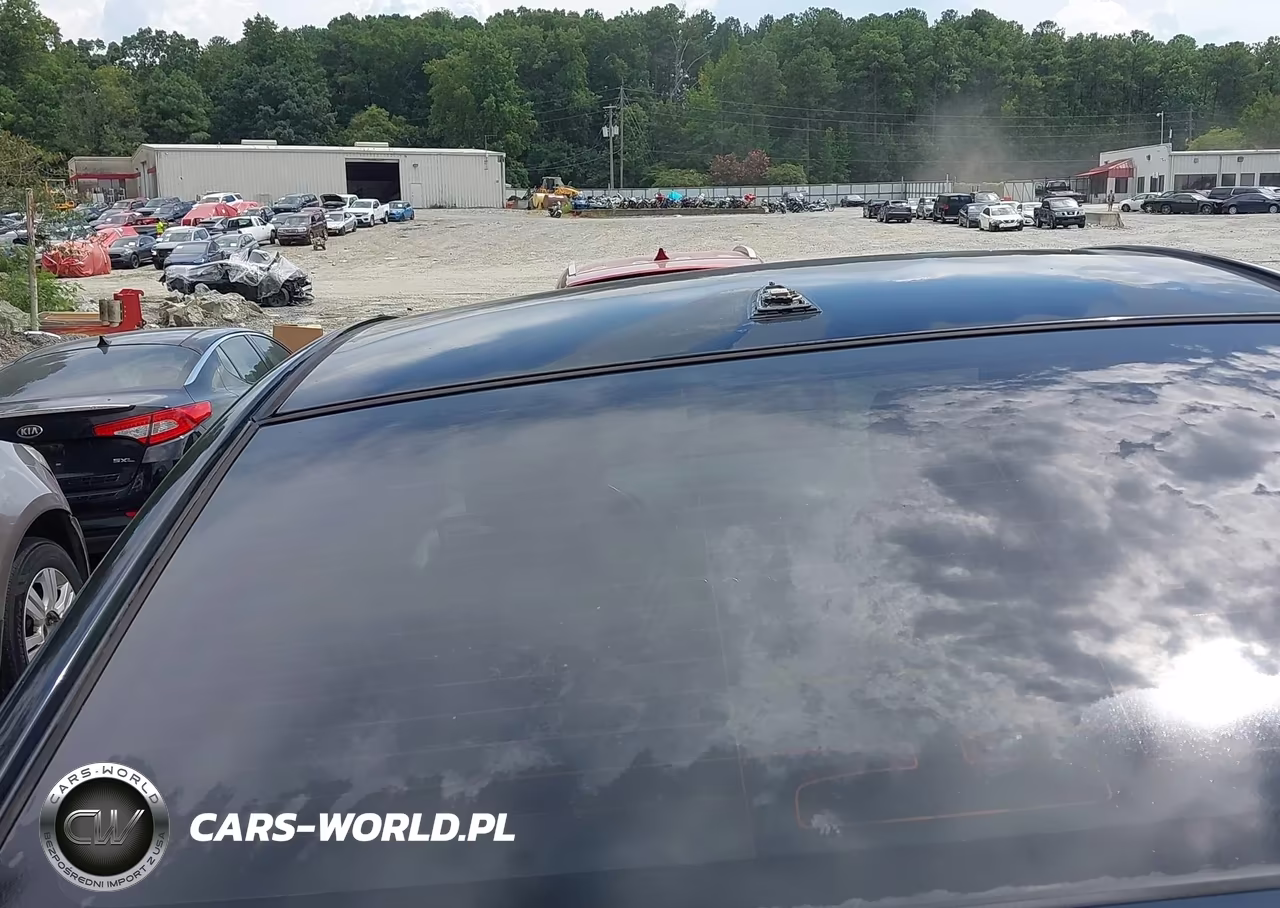 2010 Hyundai Elantra Se VIN:KMHDU4AD1AU934009 - 13