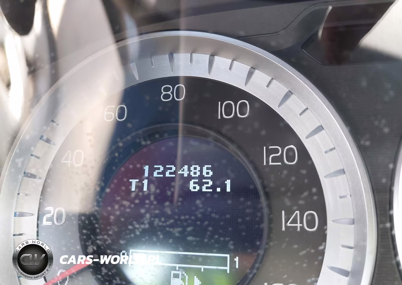 2011 Volvo S80 3.2 VIN:YV1940AS7B1145118 - 15