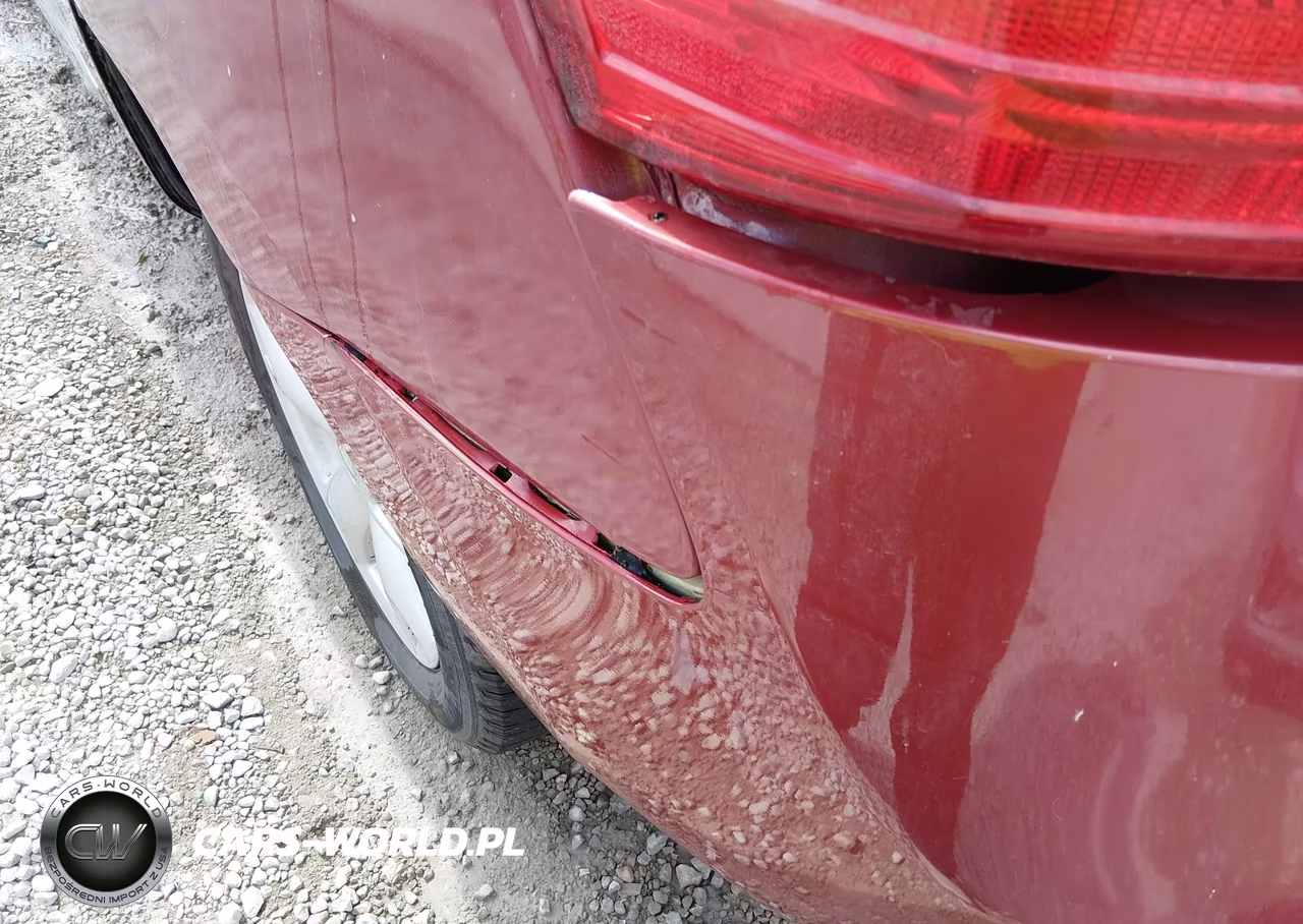 2011 Nissan Rogue Sv VIN:JN8AS5MT0BW189916 - 14