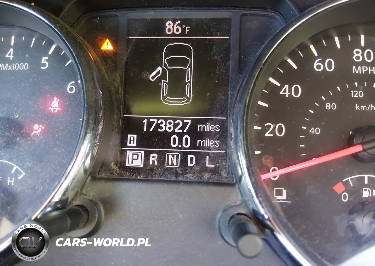 2011 Nissan Rogue Sv VIN:JN8AS5MT0BW189916 - 20