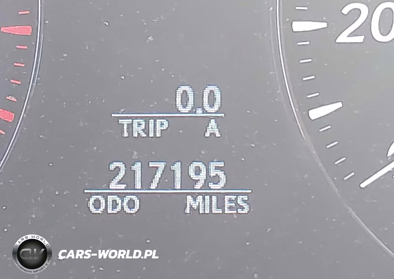 2008 Lexus Ls 460 VIN:JTHBL46F785081014 - 16