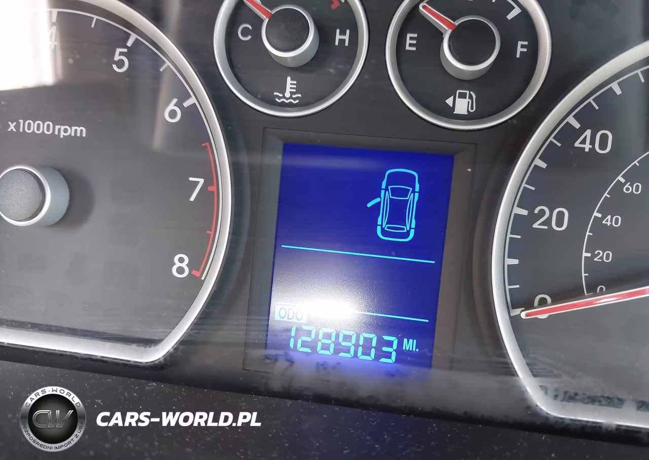 2012 Hyundai Elantra Touring Gls VIN:KMHDC8AE7CU150648 - 7