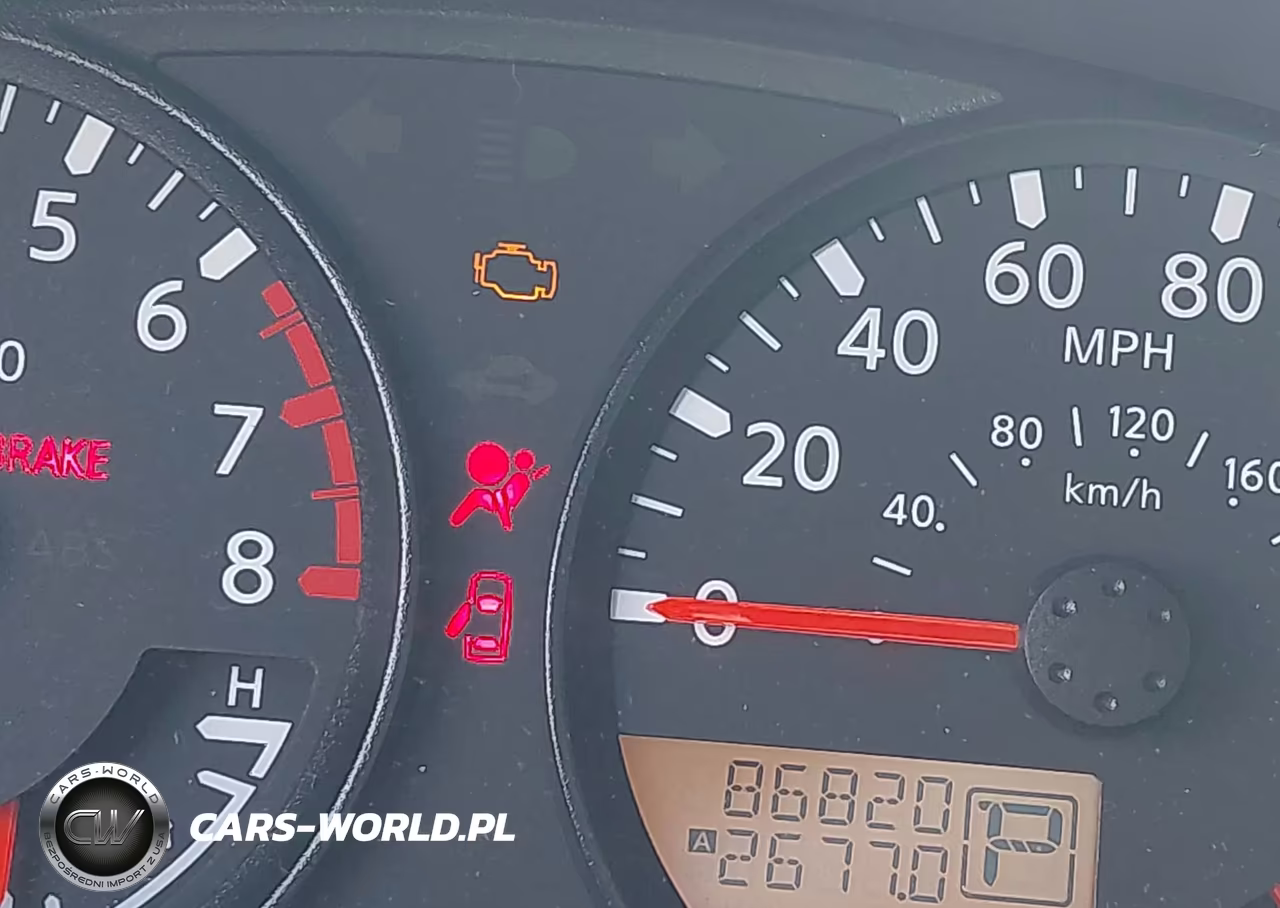 2018 Nissan Frontier Sv VIN:1N6AD0EV9JN709413 - 16