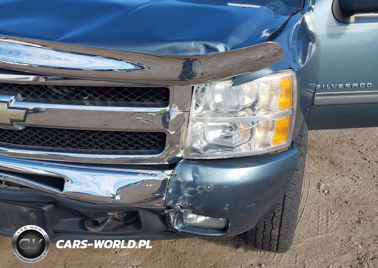 2011 Chevrolet Silverado 1500 Lt VIN:3GCPKSE31BG372386 - 17